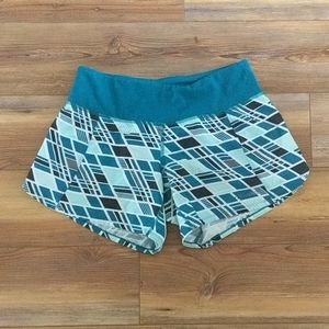 Brooks Chaser 5 inch Short
